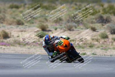 media/Apr-07-2024-CVMA (Sun) [[53b4d90ad0]]/Race 3 Amateur Supersport Middleweight/